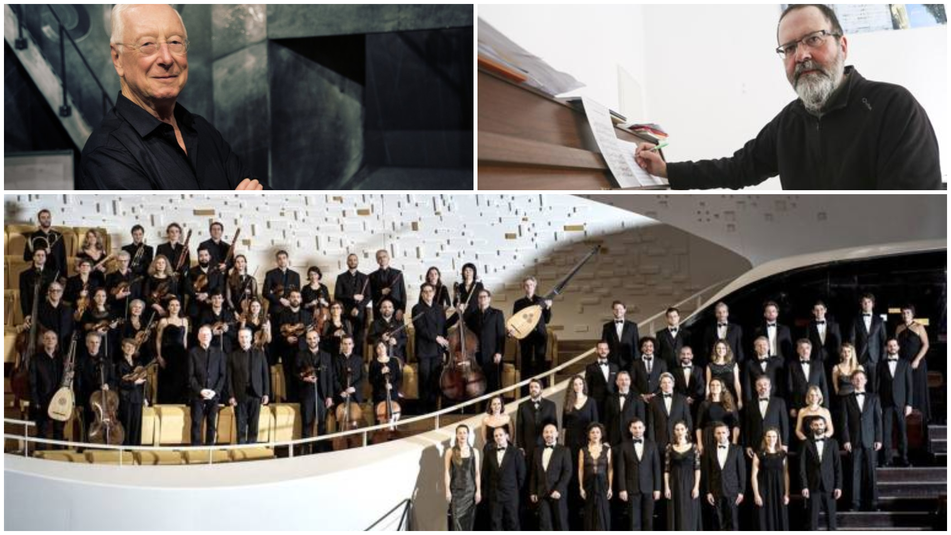 christie-camarero-arts-florissants-teatros-canal