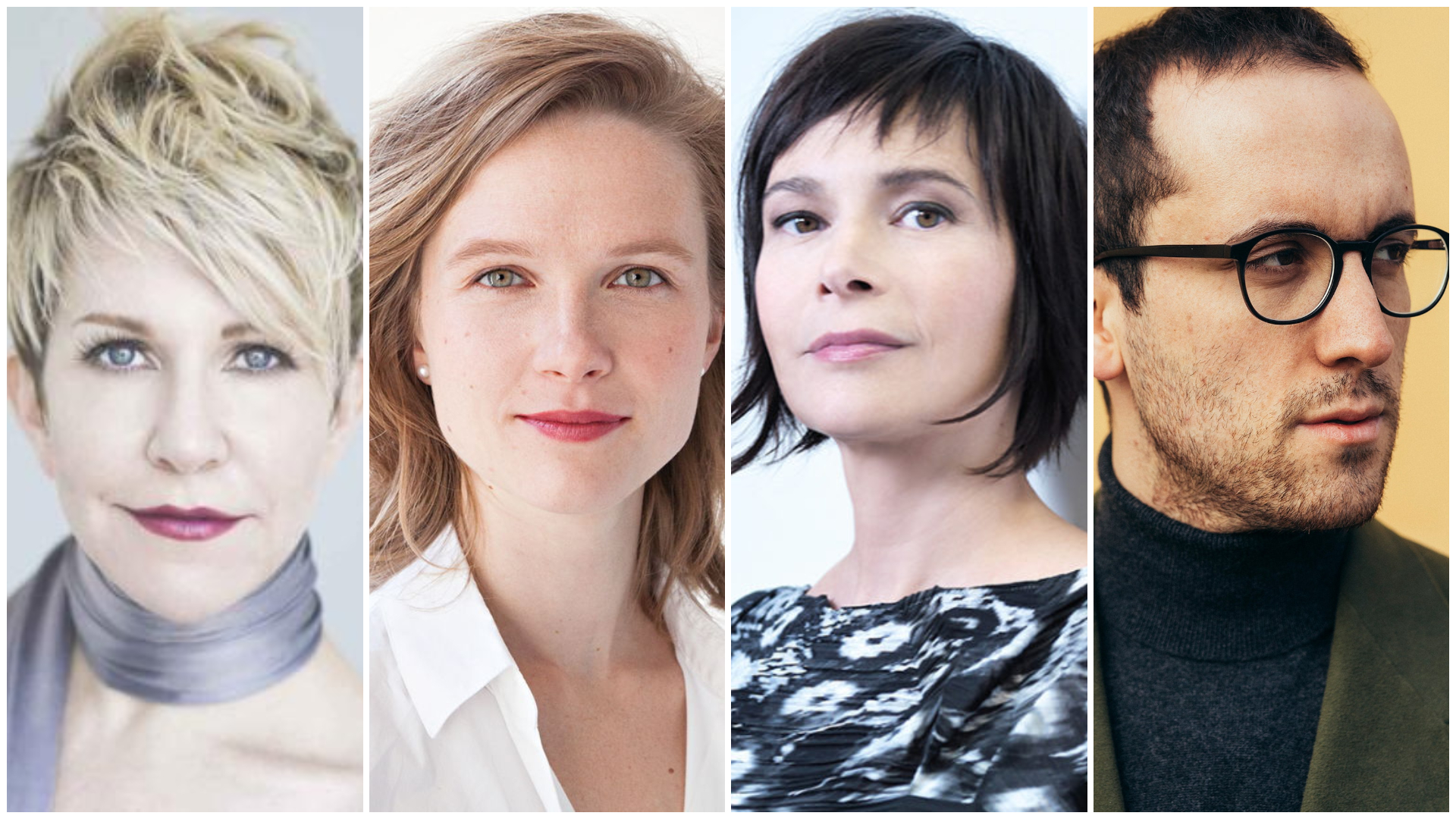 didonato-grazynite-tyla-piau-levit-premios-grammophon