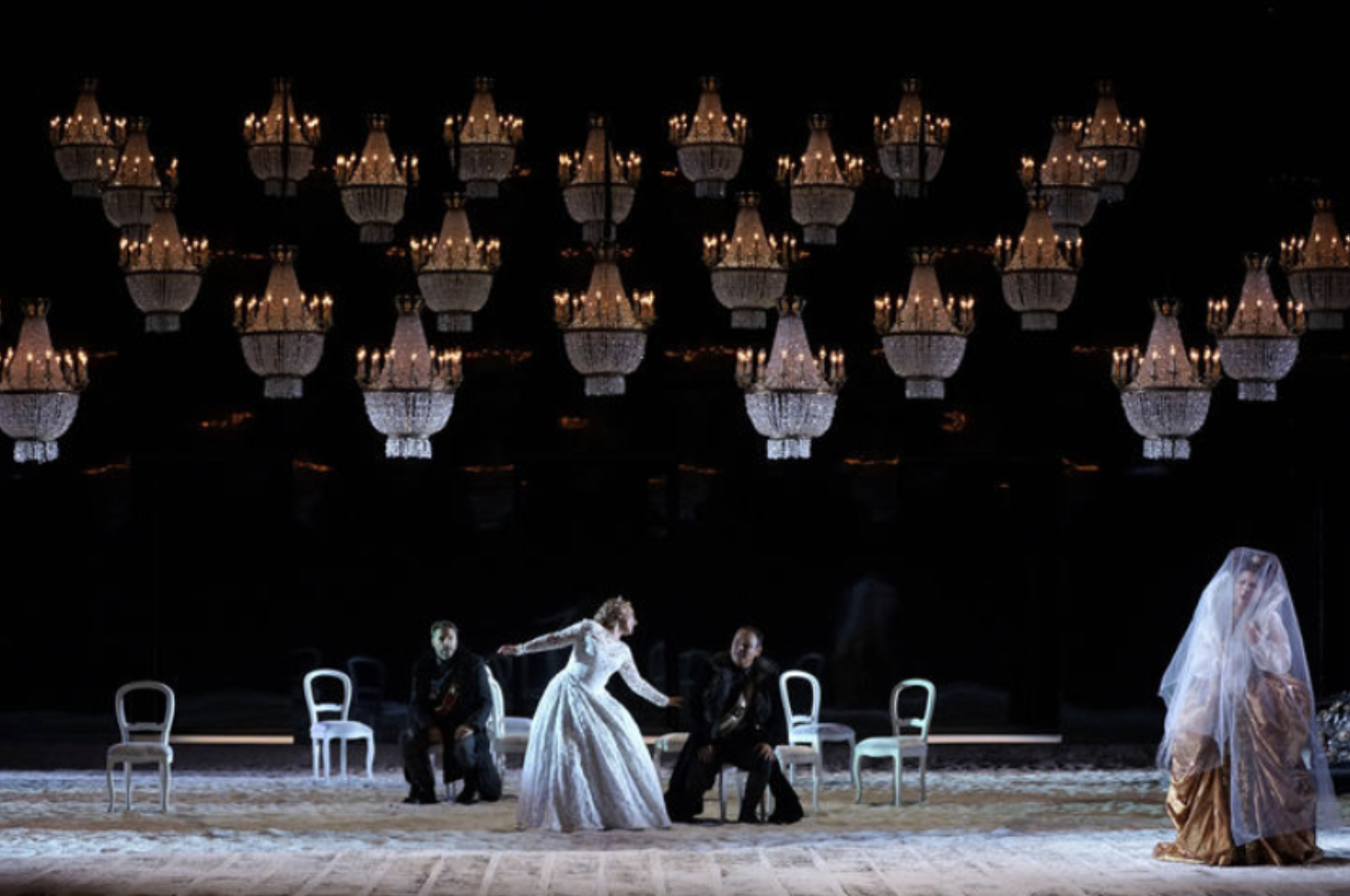 escena-puritani-teatro-real