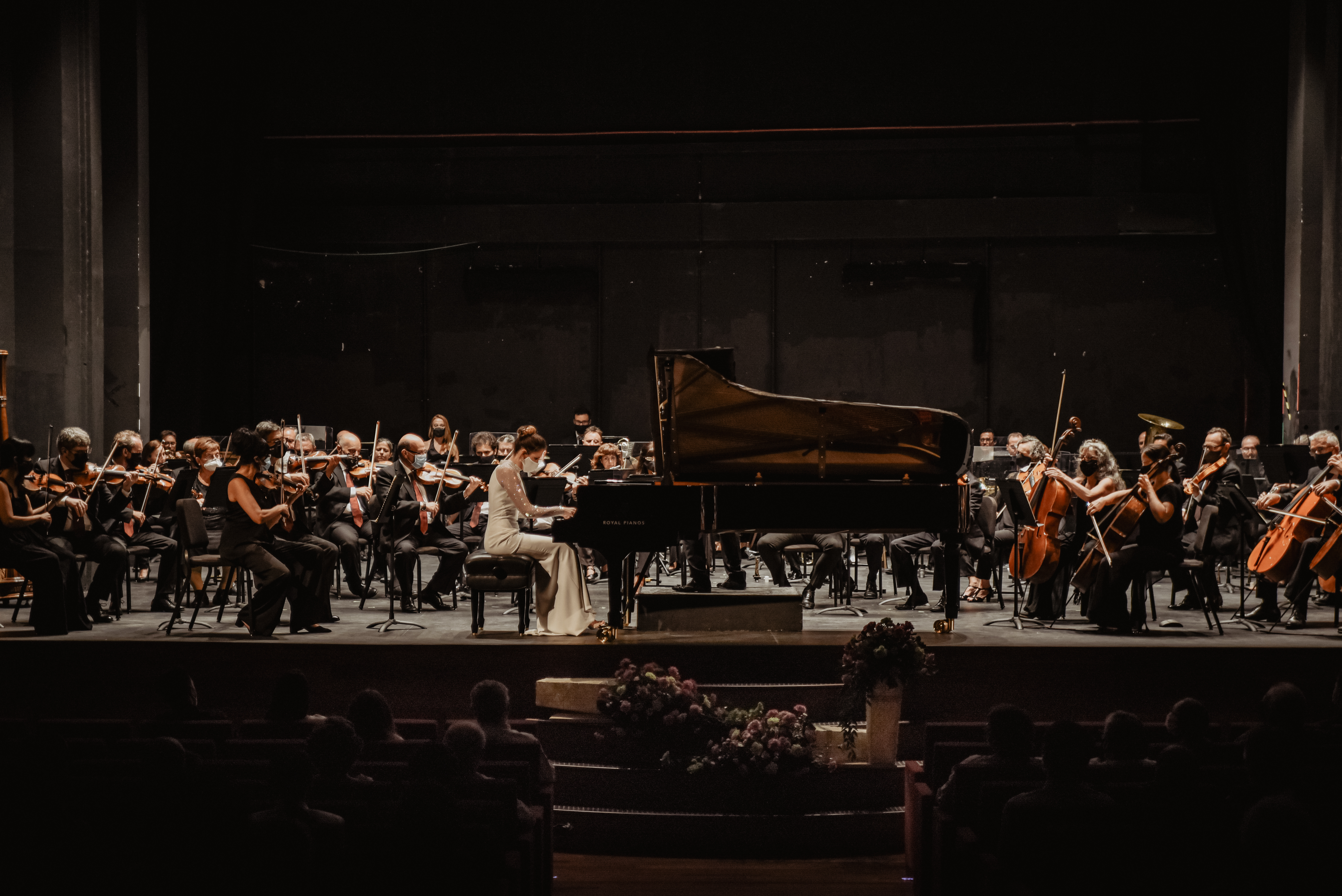 maria-dolores-gaitan-debut-orquesta-cordoba