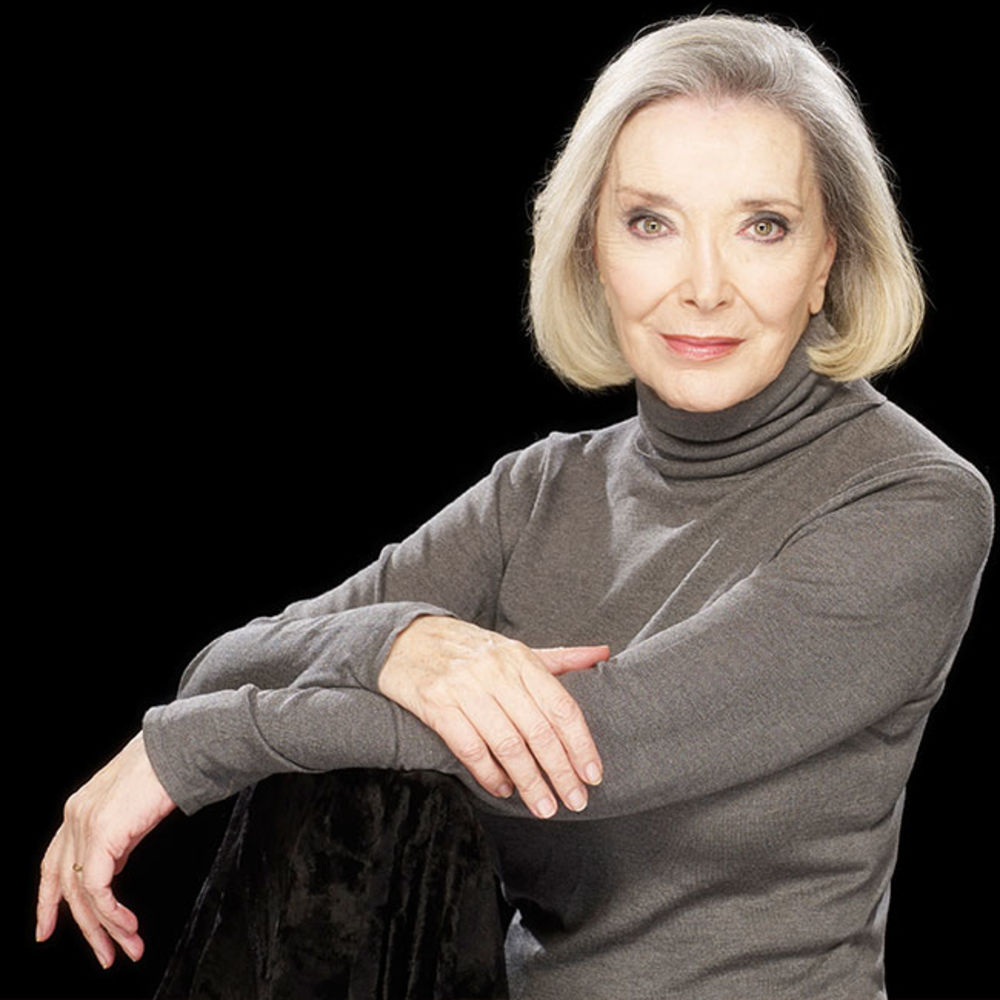 La Asamblea de Ópera XXI ha designado por unanimidad el reparto de los tres galardones honoríficos de los premios Ópera XXI 2025, los cuales han recaído en la actriz Núria Espert, el Concurso Tenor Viñas y la Fundación Damm. La ceremonia de entrega tendrá lugar el 17 de junio de 2025 en el Palau de Les Arts de Valencia.