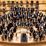 orquesta-sinfonica-castilla-leon