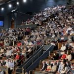 Protesta-Real-anfiteatro2