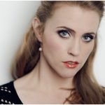 Rachel Willis-Sørensen