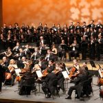 Simfonica de Balears