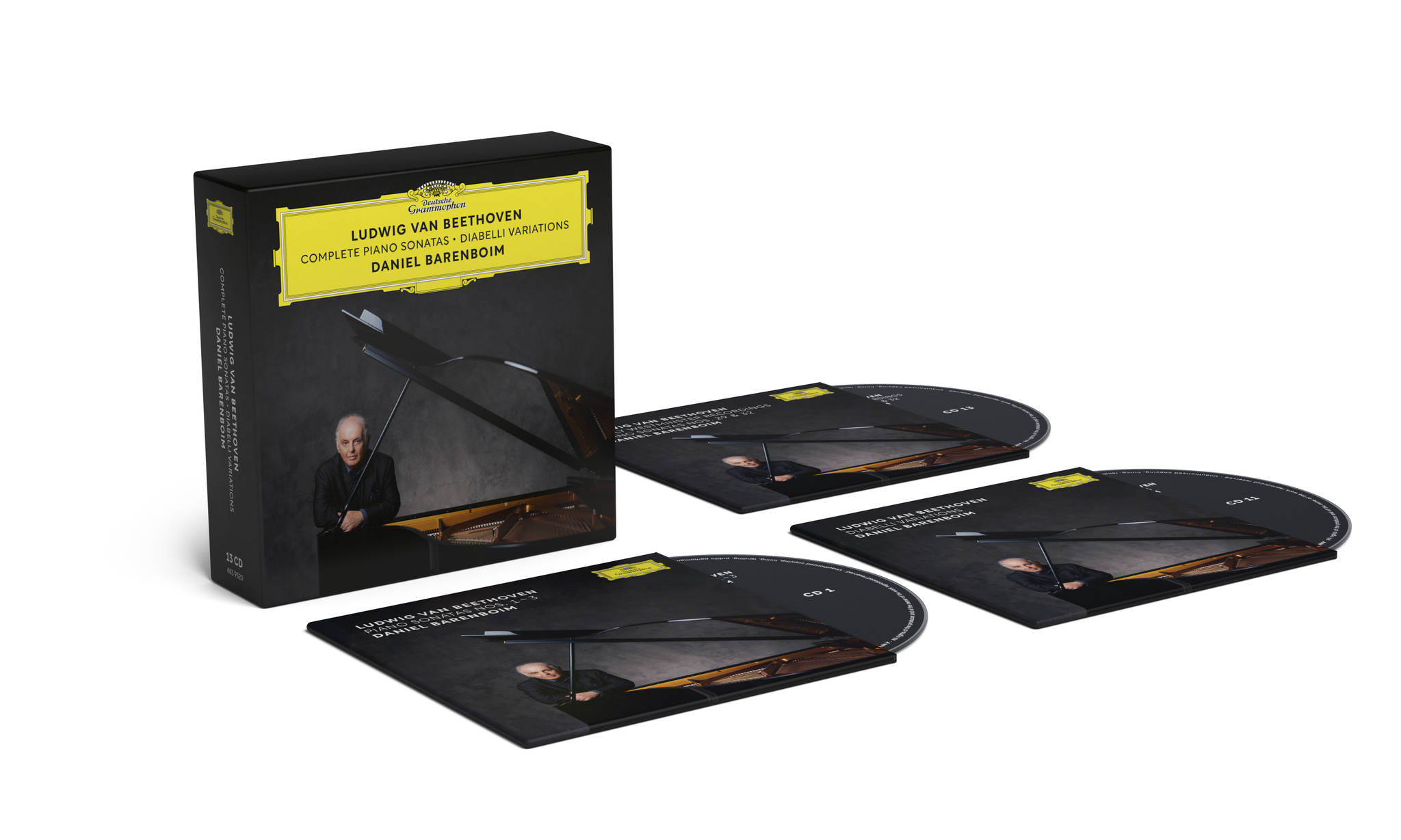 barenboim-sonatas-beethoven-deutsche-grammophon