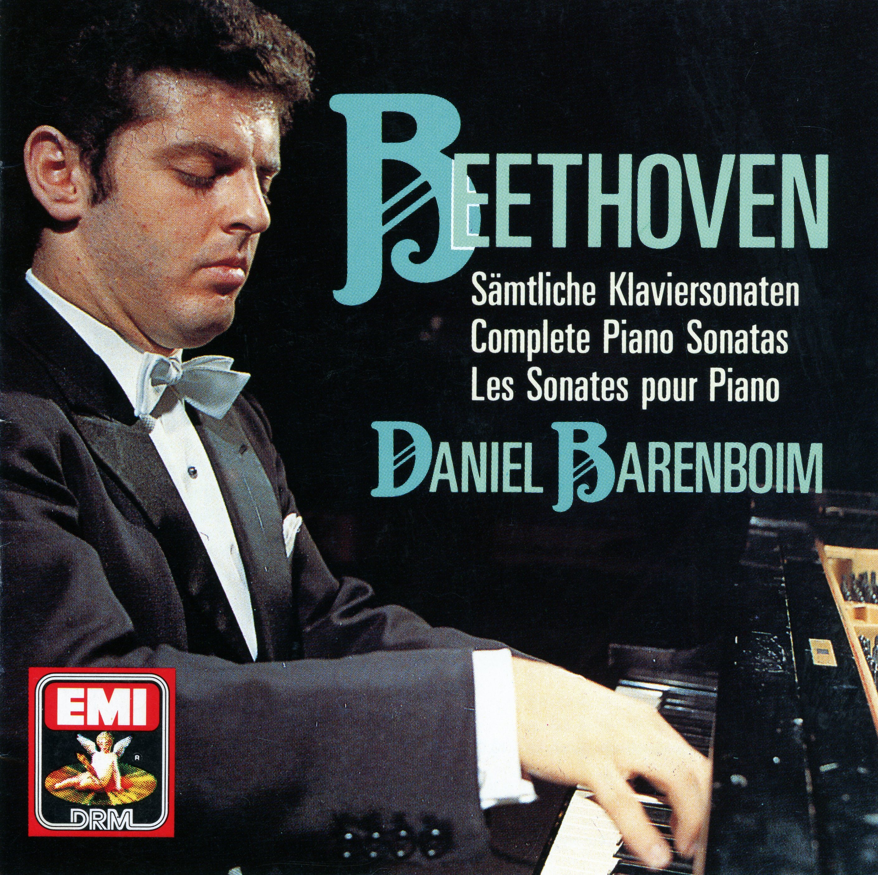 barenboim-piano-sonatas-primer-ciclo