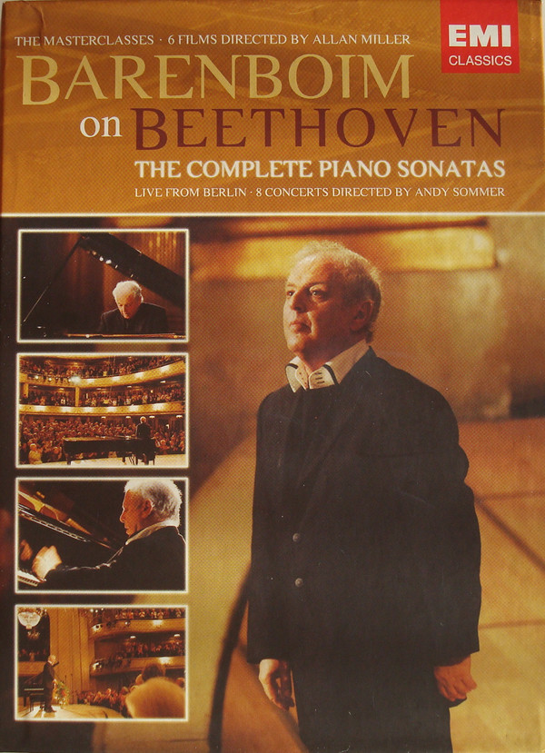 barenboim-sonatas-beethoven-cuarto-ciclo