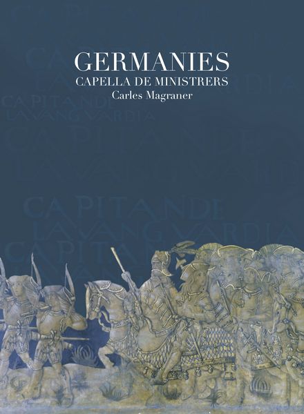 capella-ministrers-germanias