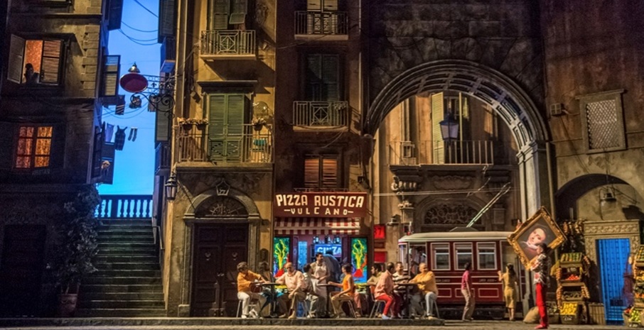 escena-turco-italia-abao