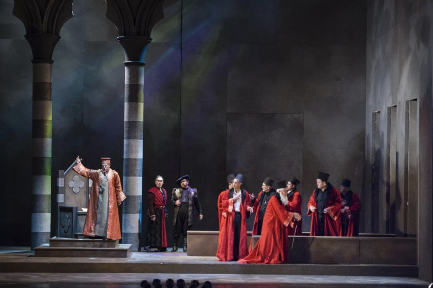 escena-simon-boccanegra