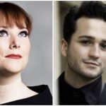 jessica-pratt-xabier-anduaga-coruna