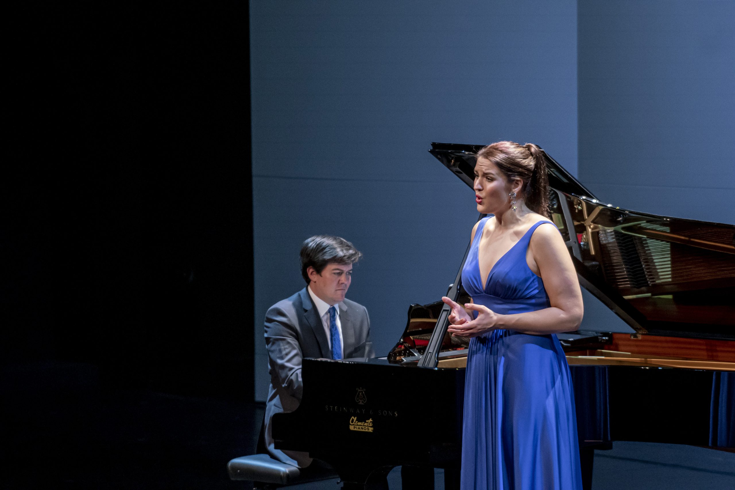 lise-davidsen-les-arts