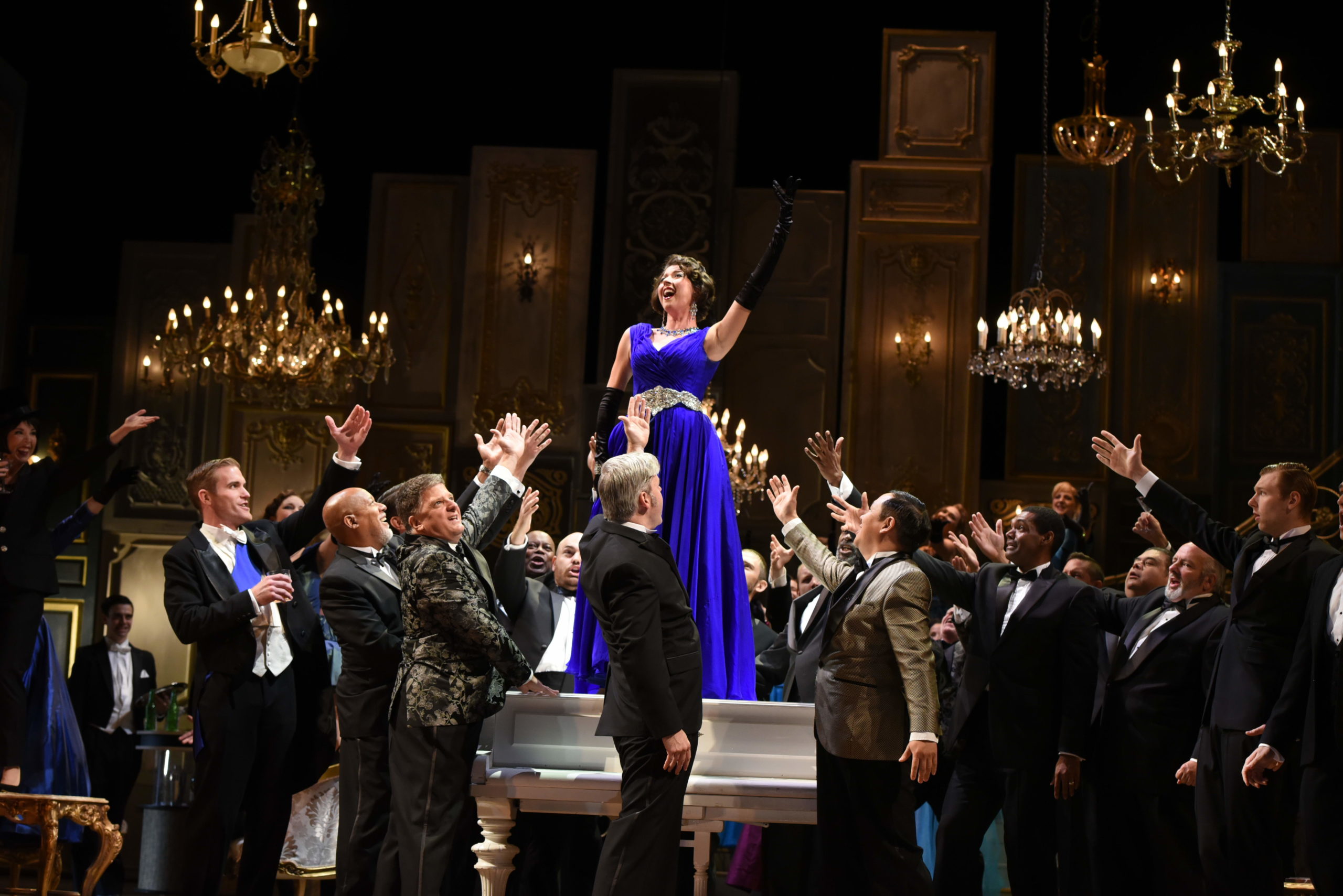 lisette-oropesa-traviata-philadelphia