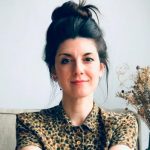 Raquel García Tomás