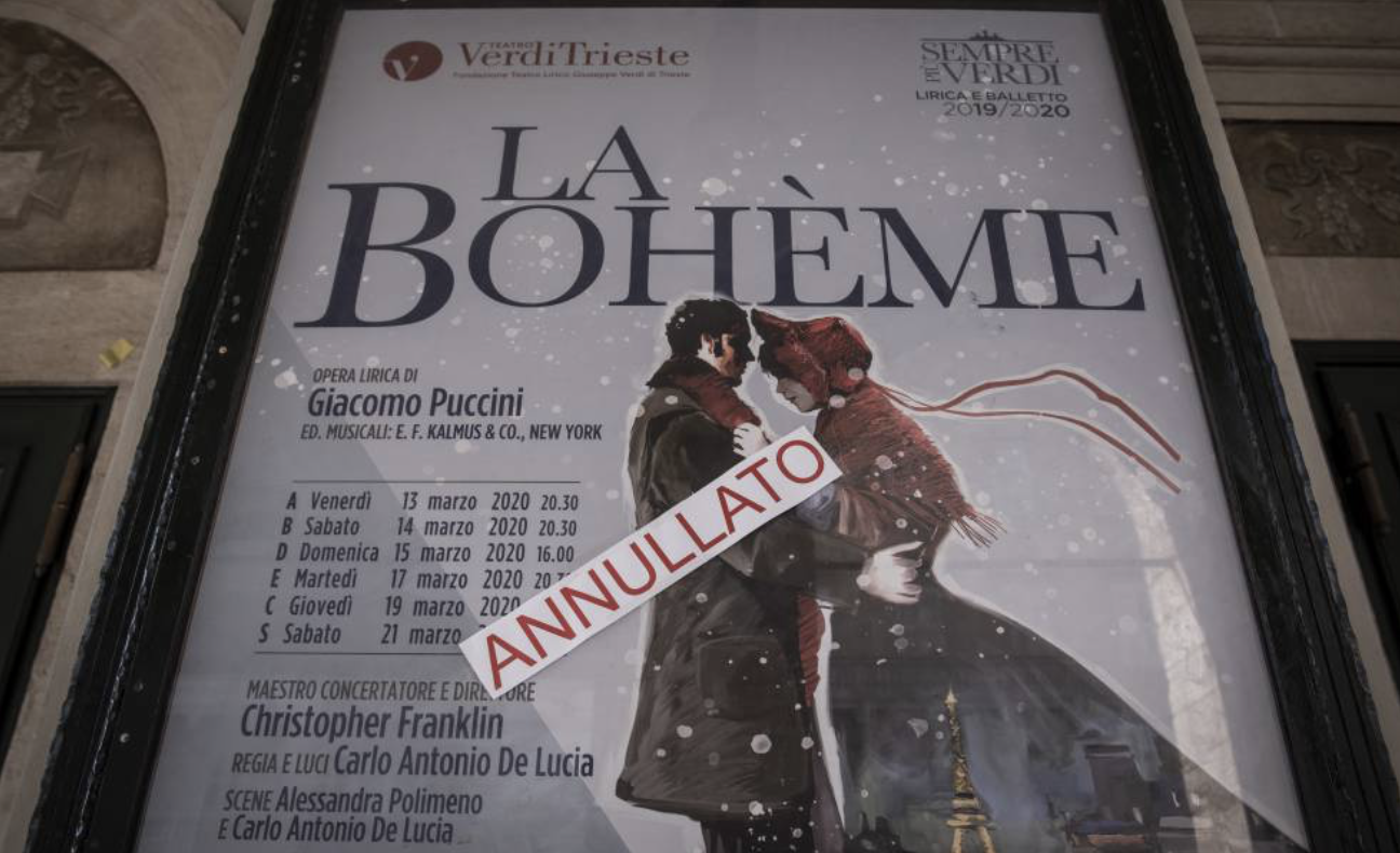 anulacion-boheme-trieste