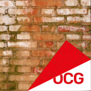 Banner-OCG_21_22-3-min