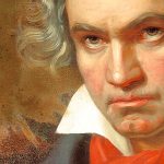 Beethoven