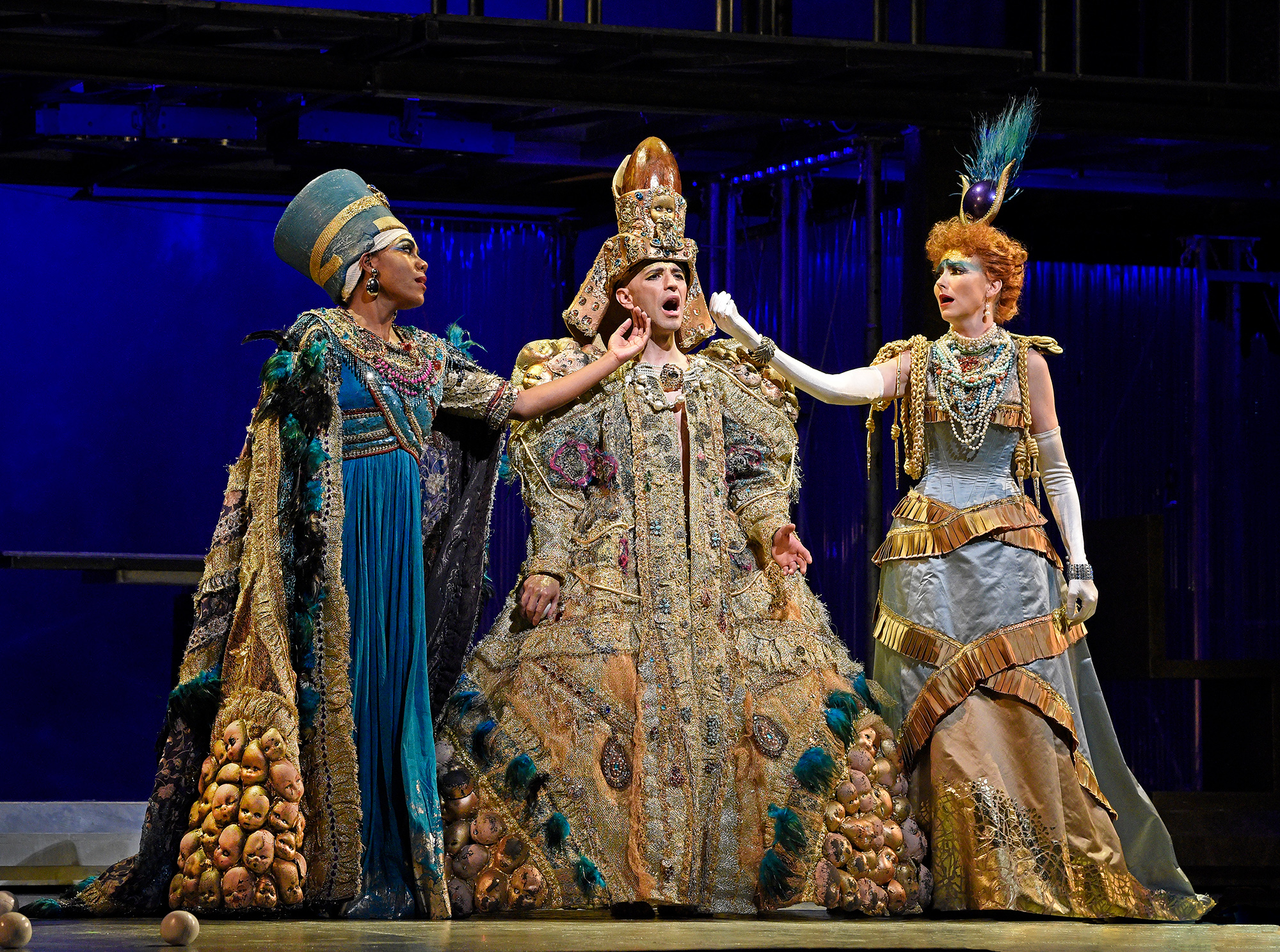 escena-akhnaten-metropolitan-opera