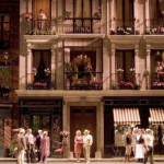 escena-la-manojo-rosas