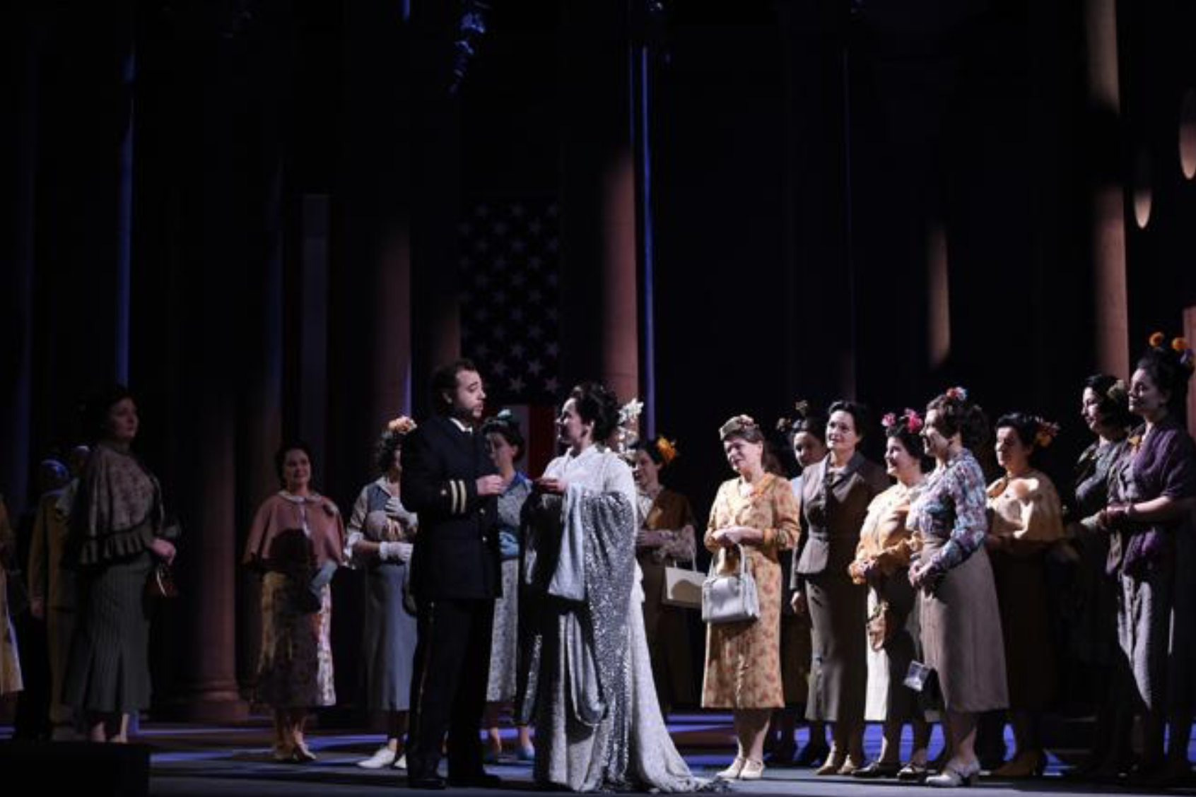 escena-madama-butterfly