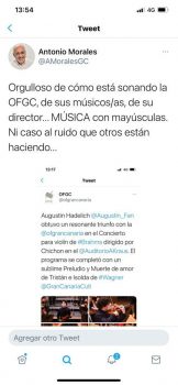 Tuit-Presidente-Cabildo-Gran-Canaria