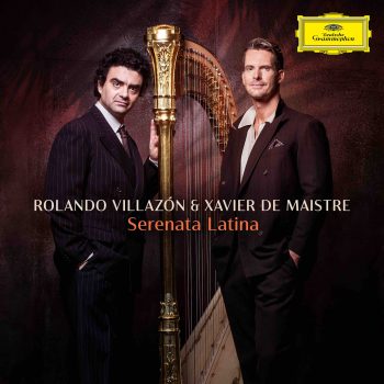 rolando-villazon-xavier-de-maistre-serenata-latina