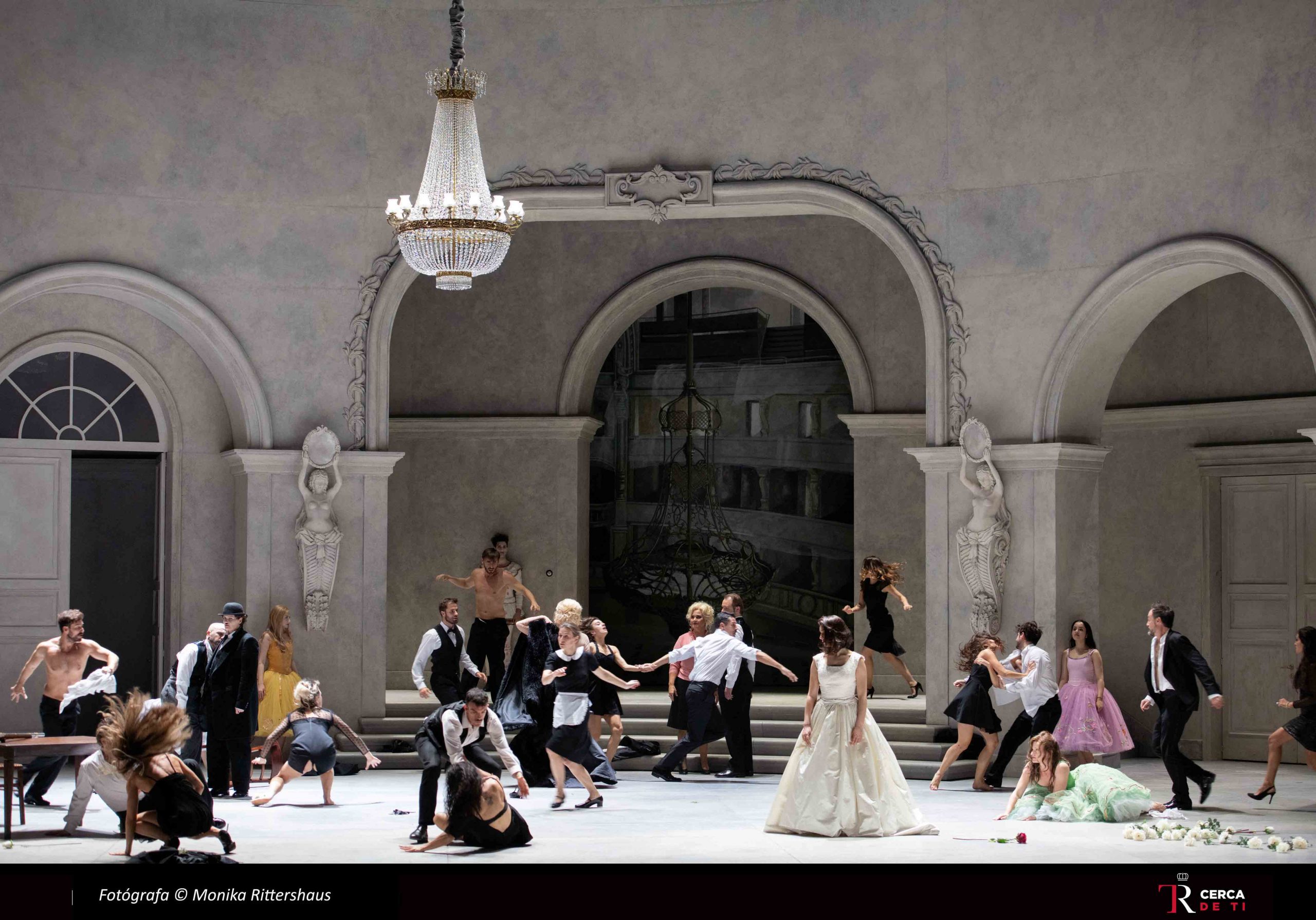 escena-rusalka-teatro-real