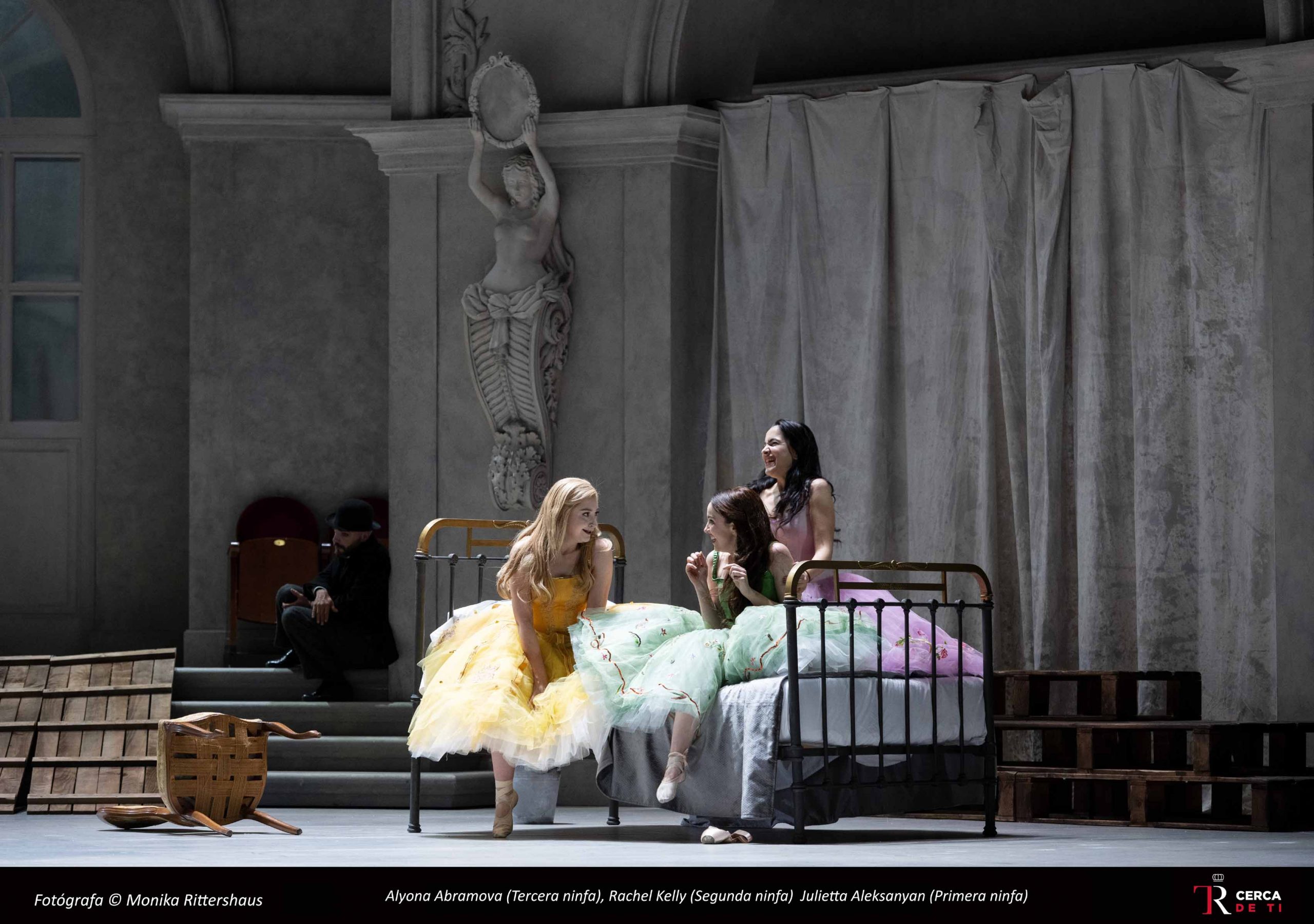 escena-rusalka-teatro-real-tres-ninfas