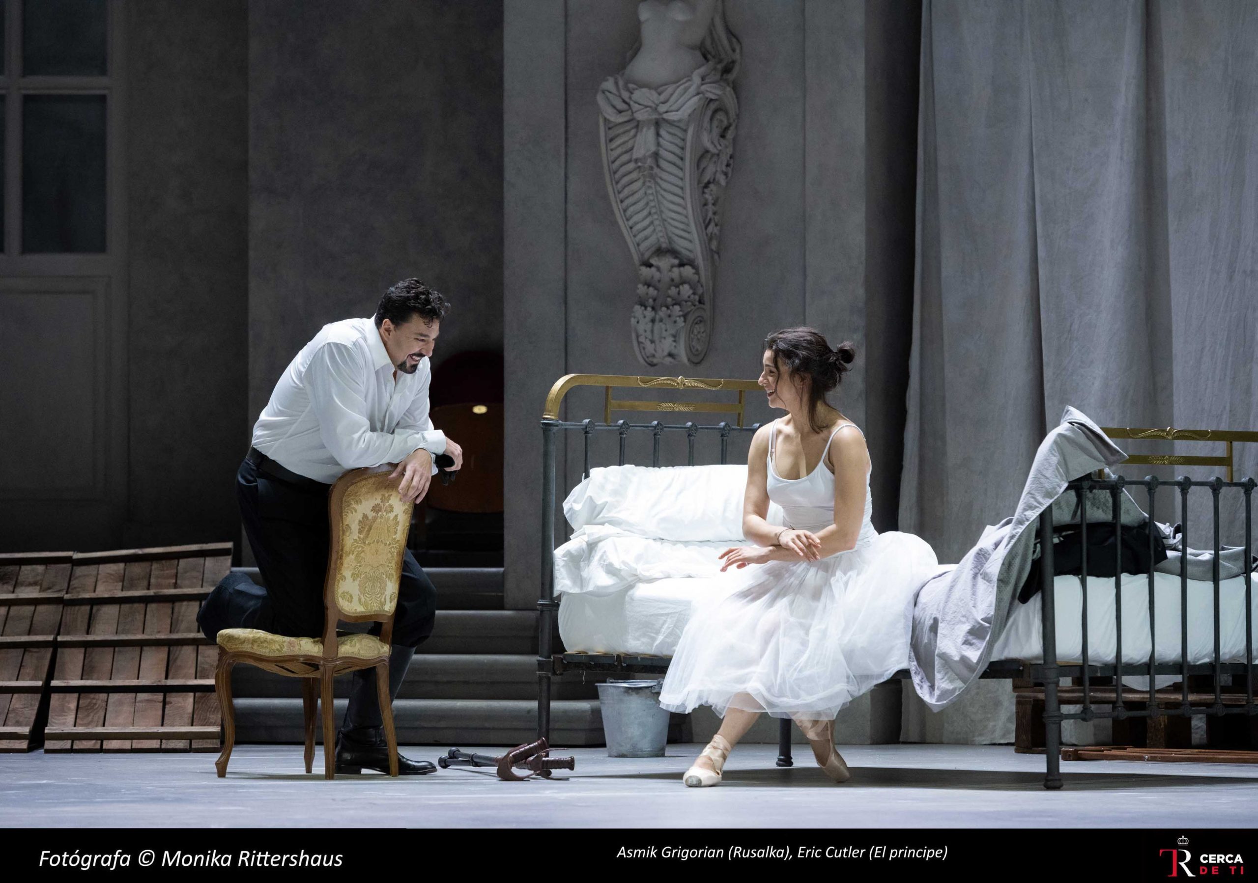 escena-rusalka-teatro-real