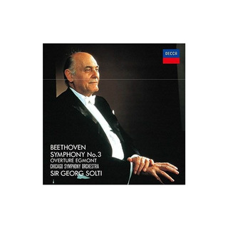 beethoven-solti