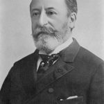 camille-saint-saens