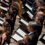 coro-nacional-españa