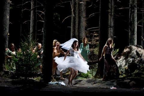 escena-don-giovanni-teatro-real