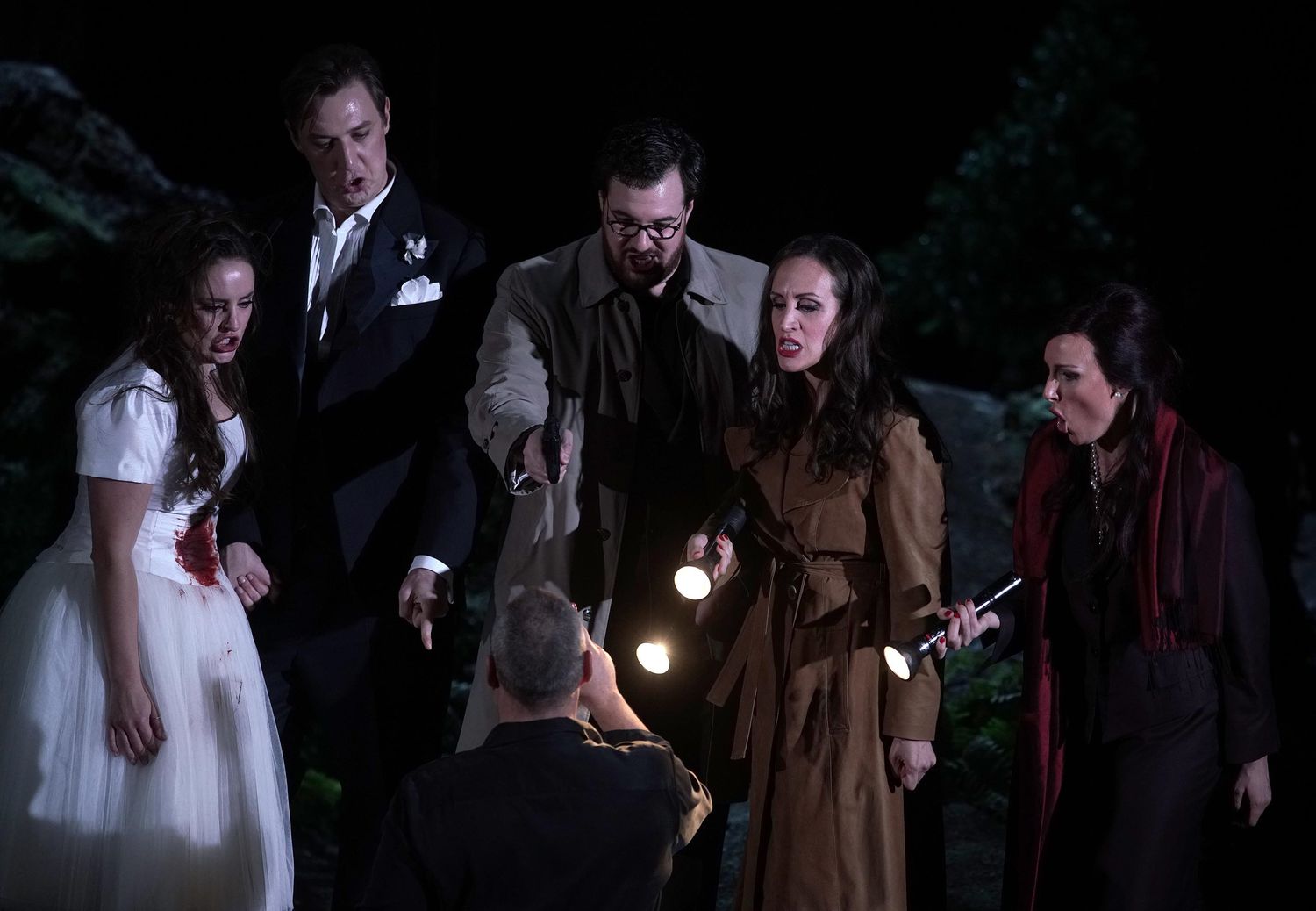 escena-don-giovanni-teatro-real-1