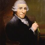 f-j-haydn