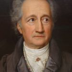 j-w-goethe