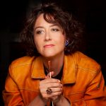 nathalie-stutzmann