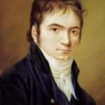 retrato-joven-beethoven