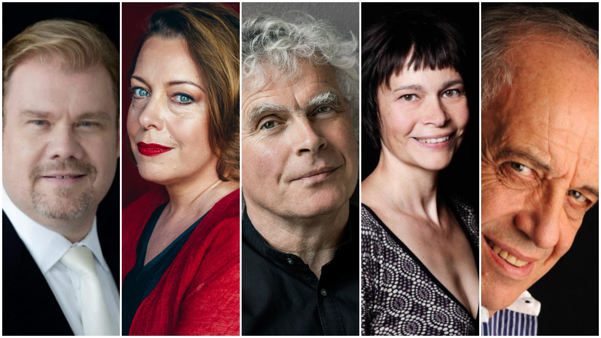 skelton-stemme-simon-piau-nucci-aix-21