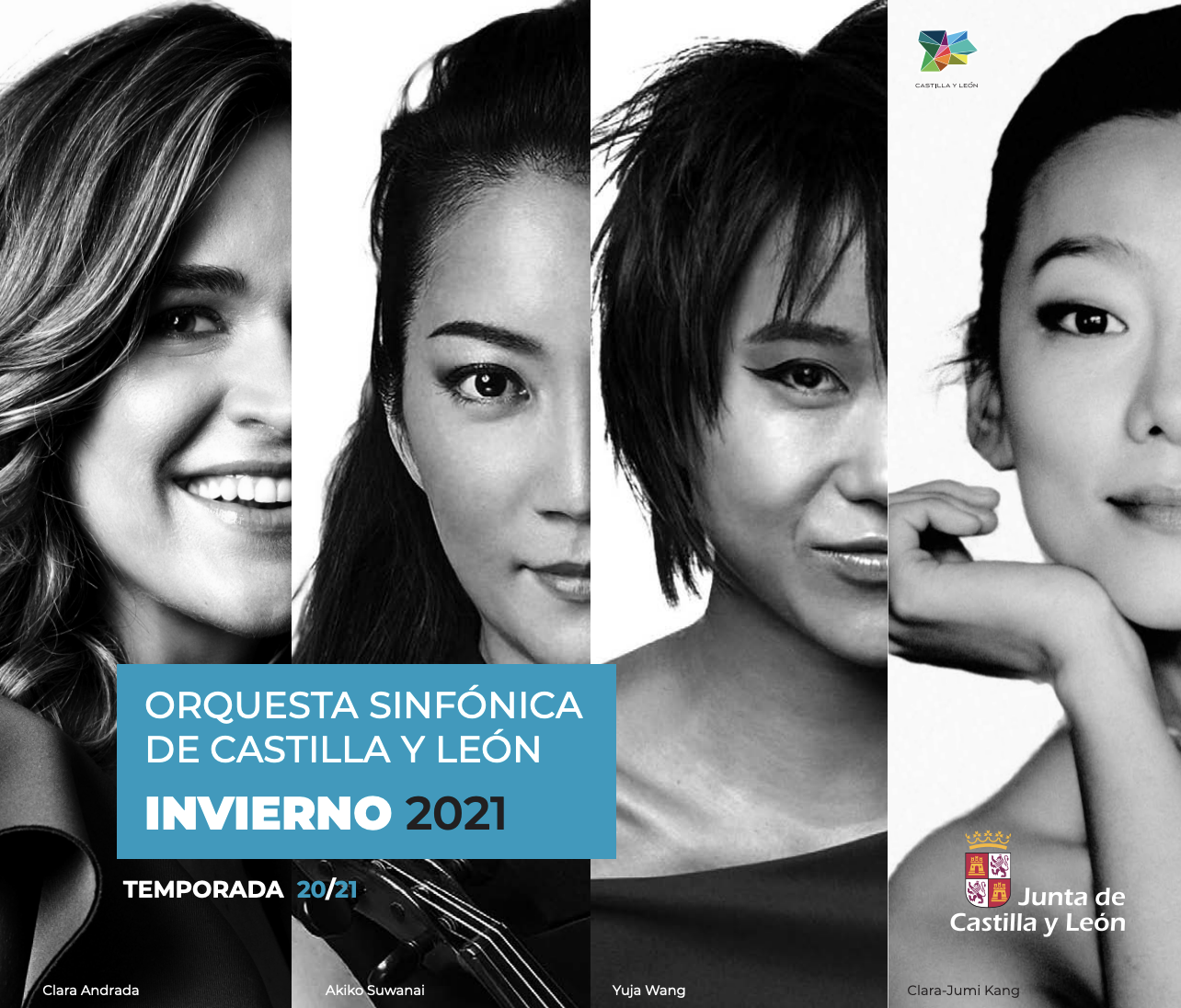 temporada-invierno-oscyl