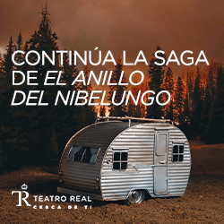 250X250_TR_Siegfried_BECKMESSER