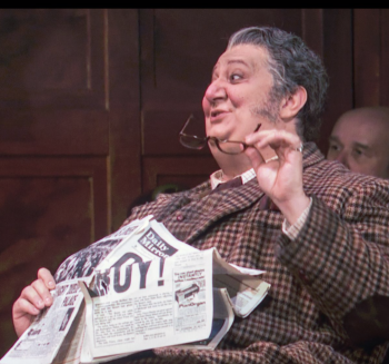 ambrogio-maestri-falstaff