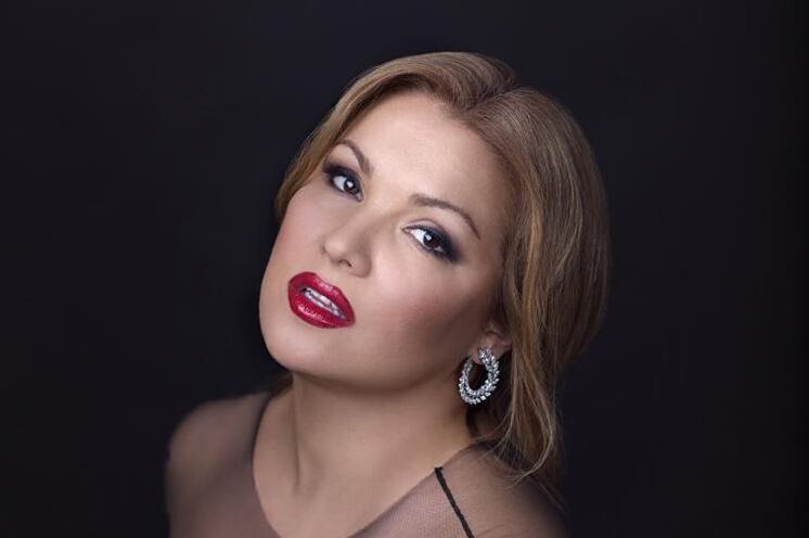 anna-netrebko