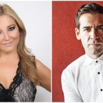 cantarero-jordi-maestranza