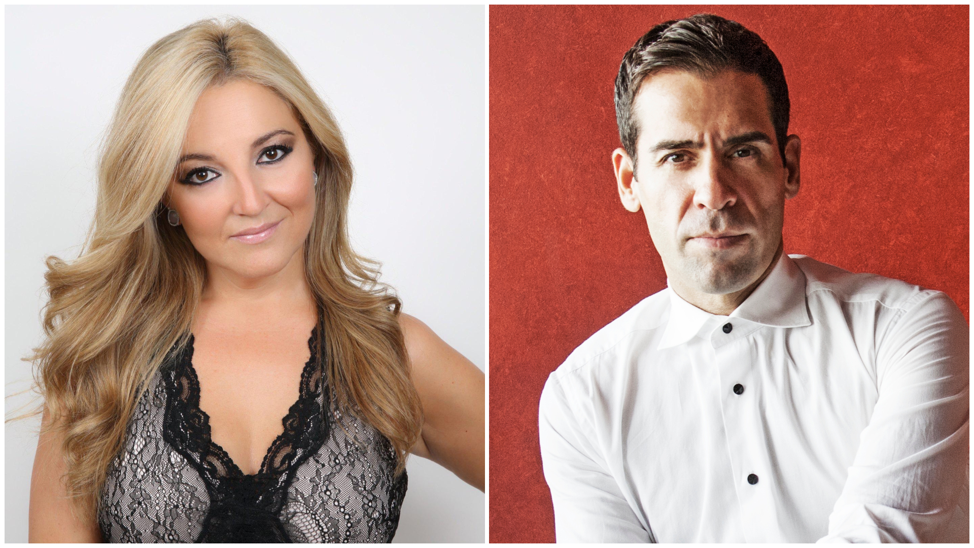 cantarero-jordi-maestranza