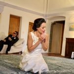 ensayo-diva-maria-rey-joly-boadella-comas