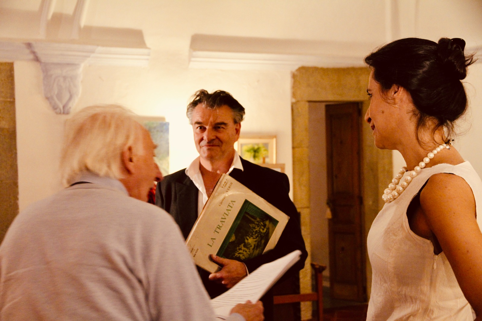 ensayo-diva-boadella-comas-rey-joly