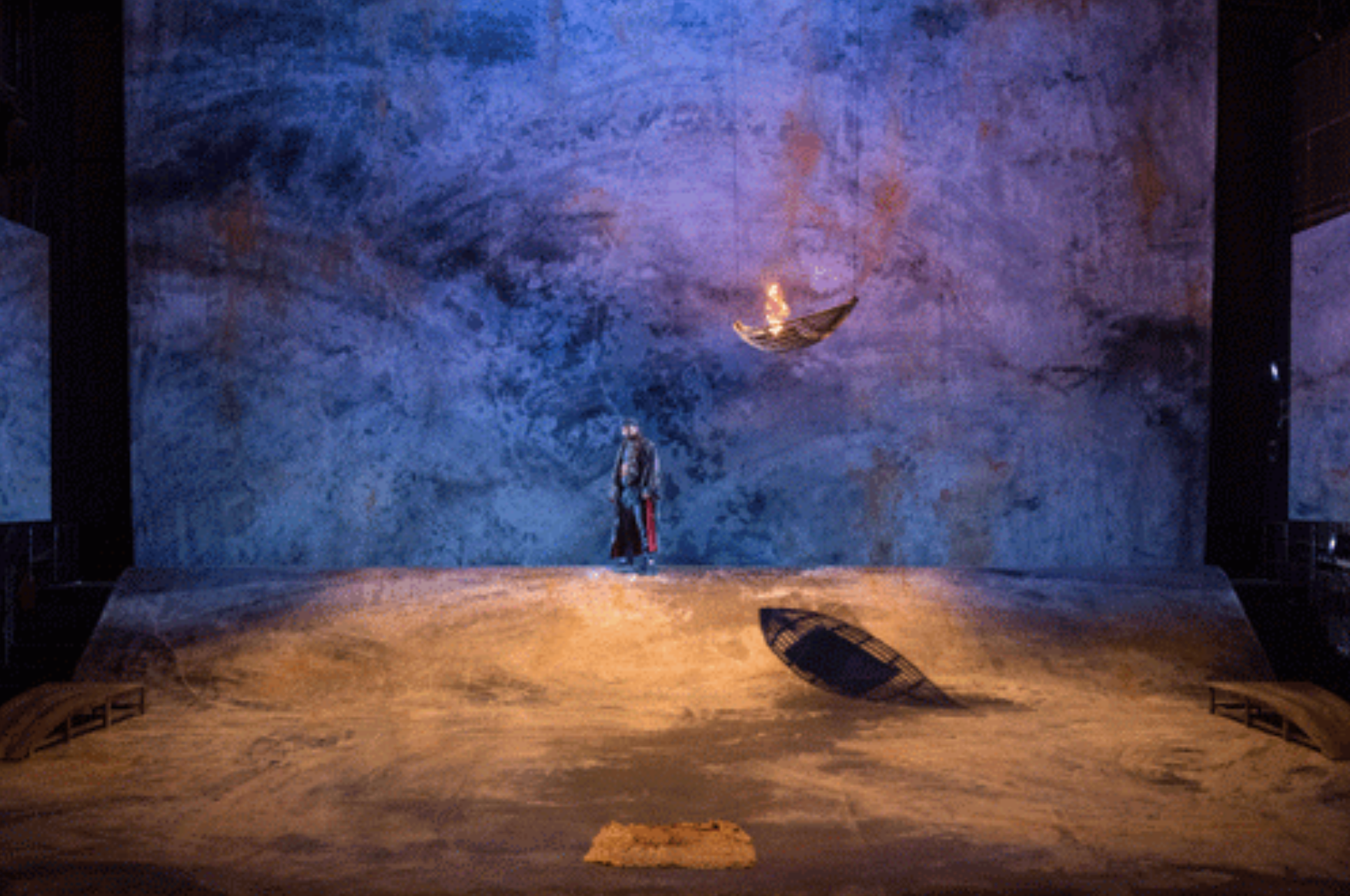 escena-pescadpres-perlas-oviedo