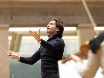 Gustavo-Gimeno-Bayerische-Rundfunk